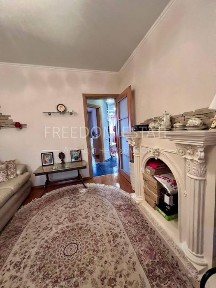 69 тыс $ ‼️ ‼️4-ком квартира/АКАДЕМИКА ПАВЛОВА/90 м2/м. Салтовская