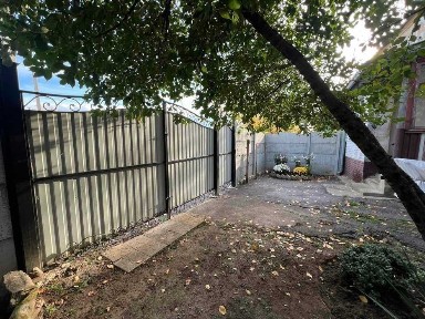 Харківська область, Харків, Шевченківський