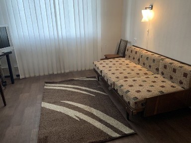 Харківська область, Харків, Слобідський