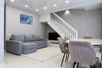 Харківська область, Харків, Основ'янський