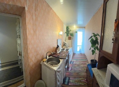 2кв Краснодарька Єдності Салтівське шосе Сертифікат