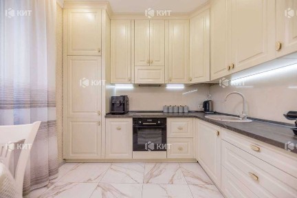 Харківська область, Харків, Київський