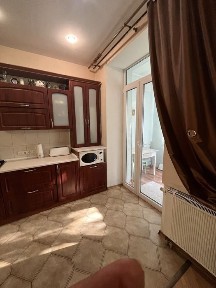 Запорізька область, Запоріжжя, Вознесенівський