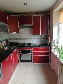 Правый берег ул. Счастливая 3-х комн. от Хозяина Отличное расположение