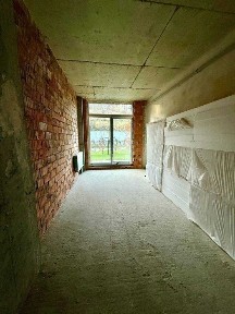 Львівська область, Винники