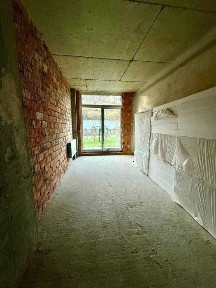 Львівська область, Винники