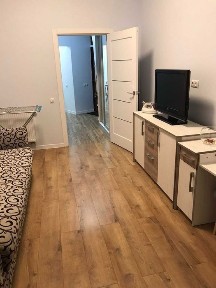 Львівська область, Львів, Залізничний