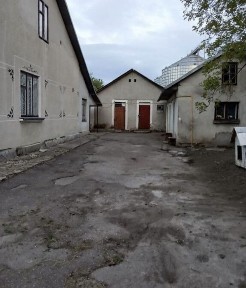 Будинок, продаж. Від власника без посередників!