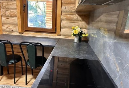 Продаж 2 поверхового будинку 12 соток, 120 кв. м, Смиківці