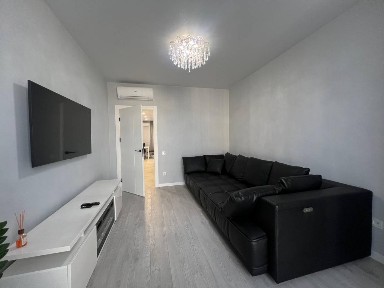 Львовская, Львов, Железнодорожный, Садова вул.