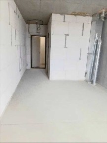 Одесская, Одесса, Хаджибейский, Пишоновская