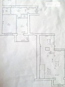 Івано-Франківська область, Івано-Франківськ
