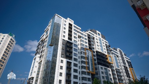 Одесская, Одесса, Киевский, Вильямса Академика