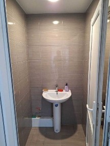 Офісне приміщення 130м2 Окремий вхід, с/в, кухня, р-н 700 річчя