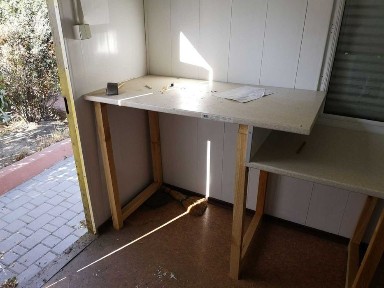 Миколаївська область, Миколаїв, Центральний