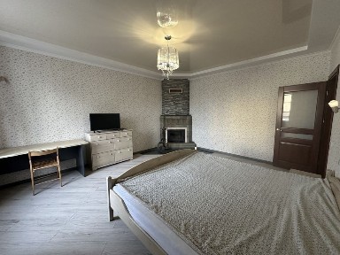 Львів, Галицький, вулиця Стрийська 52