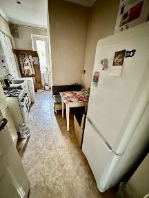 Оренда квартири в Галицькому районі