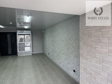 Оренда комерційного приміщення на провул. Тарнавського