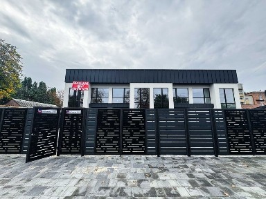 Будинок, таунхаус, від ВЛАСНИКА!