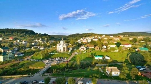 Продам будинок в Східнице 250м, сауна, 15 соток 150000у. о.