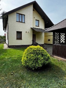 Львівська область, Рудне