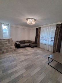 Продається 2-х кімнатна новобудова з євроремонтом