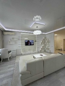 Київська область, Київ, Печерський