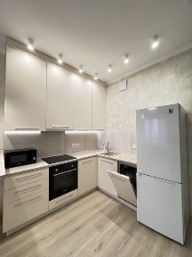 Київська область, Київ, Дарницький