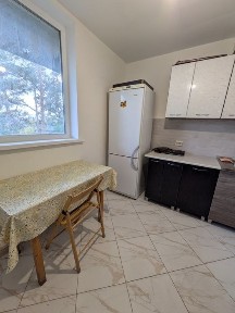 Оренда 2 кімнатної квартири 6 лінія Ірпінь