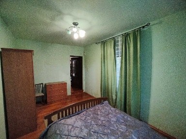 Київська область, Київ, Солом'янський