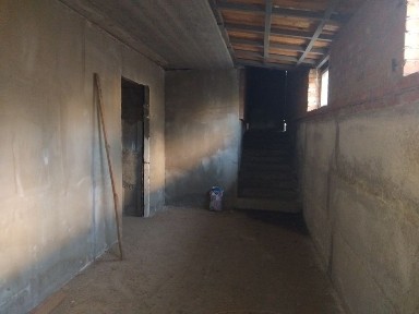 Полтавська область, Щербані