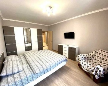 Полтавська область, Полтава