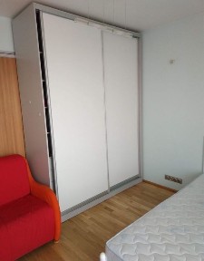 Оренда 3 кім кв Європейська ( Новгородська) м Наукова, центр, ЦНАП