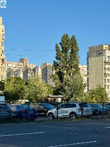 3к квартира від власника без комісії!