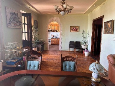 Київська область, Київ, Печерський