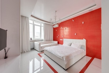 Київська область, Київ, Солом'янський