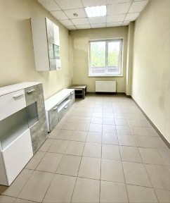 Київська область, Святопетрівське