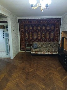 Київська область, Київ, Солом'янський