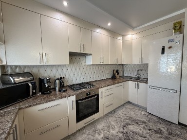 Київська область, Ворзель