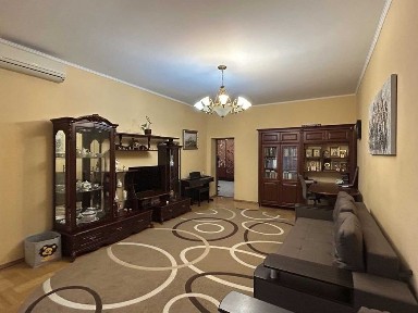 Київська область, Київ, Оболонський