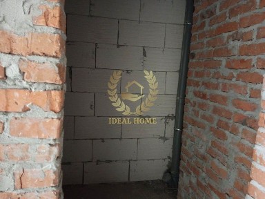 Київська область, Київ, Голосіївський