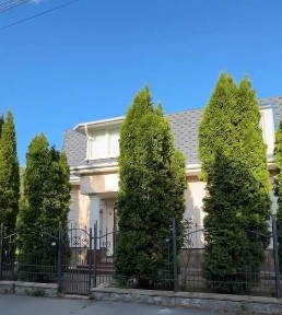 Ексклюзивна пропозиція! Будинок на Червоному Шляху!