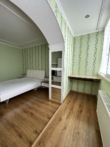 Хмельницька область, Кам'янець-Подільський