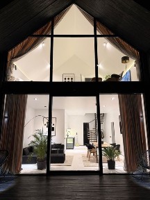 Котедж у Поляні. Продаж нерухомості