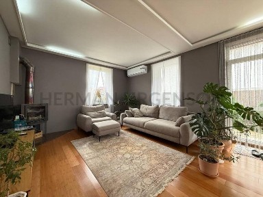 Закарпатська область, Минай