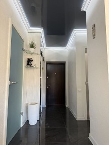 Одеська область, Чорноморськ