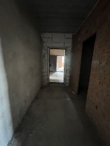 Вінницька область, Вінниця