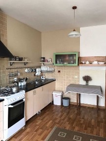 Миколаївська область, Миколаїв, Корабельний