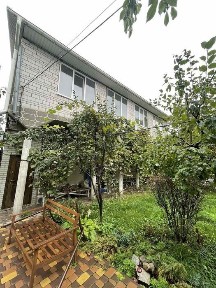 Київська область, Біла Церква