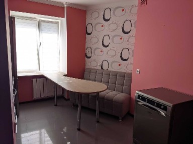 Киев, Оноре Де Бальзака ул., 6